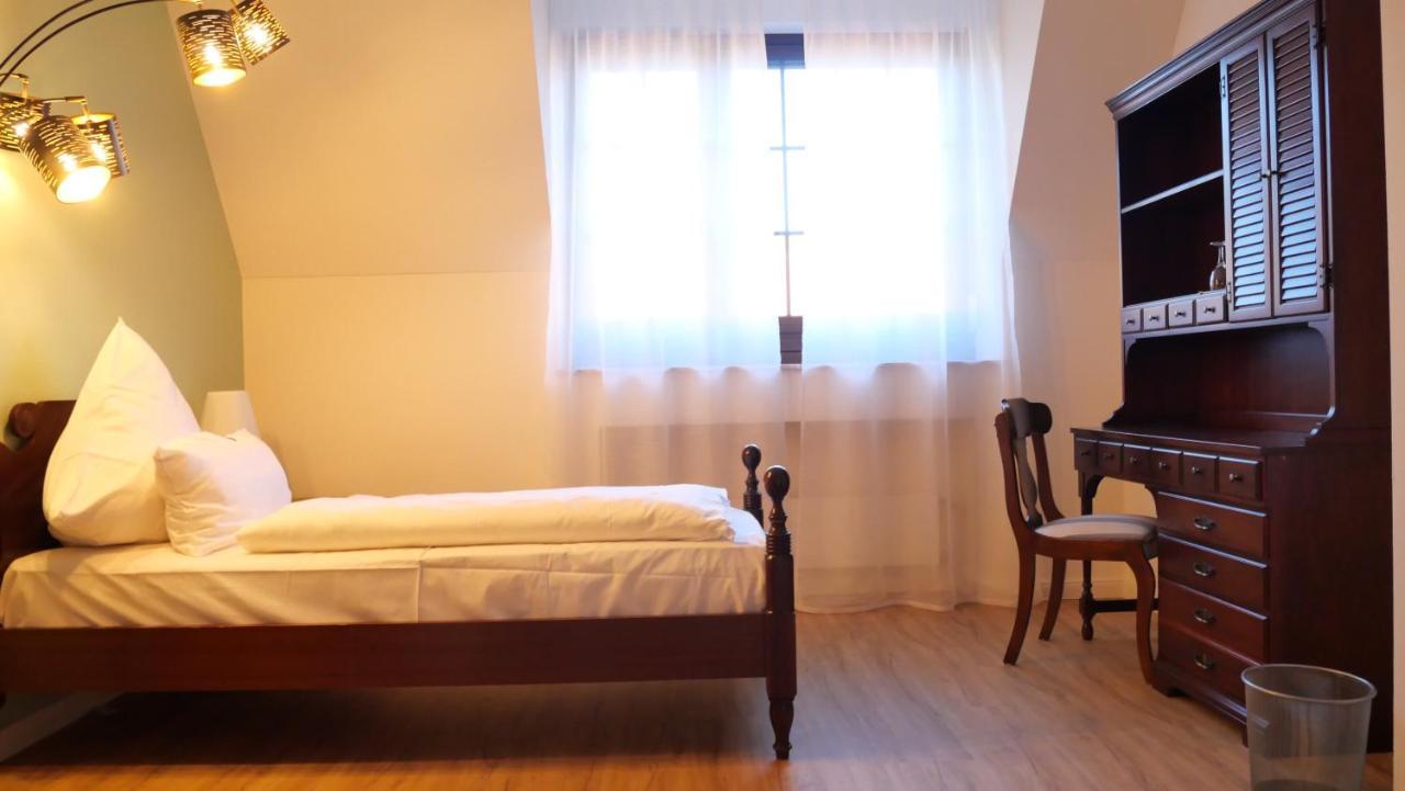Hotel Schloss Diepenbrock Бохольт Экстерьер фото